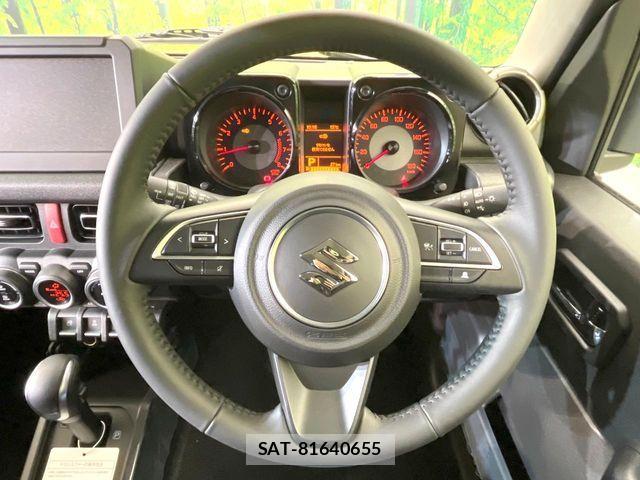 Suzuki JIMNY 2026-02 6752073-10