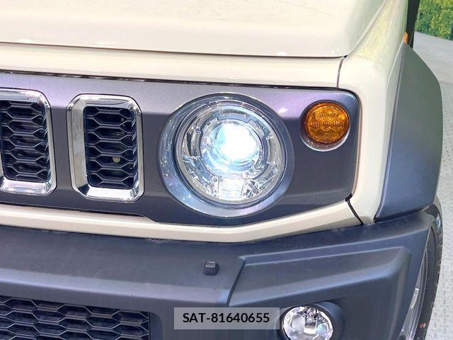 Suzuki JIMNY 2026-02 6752073-11