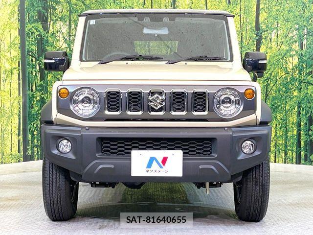 Suzuki JIMNY 2026-02 6752073-12