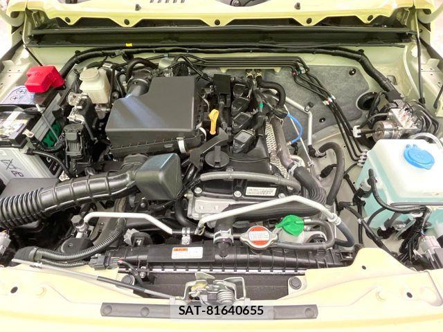 Suzuki JIMNY 2026-02 6752073-16
