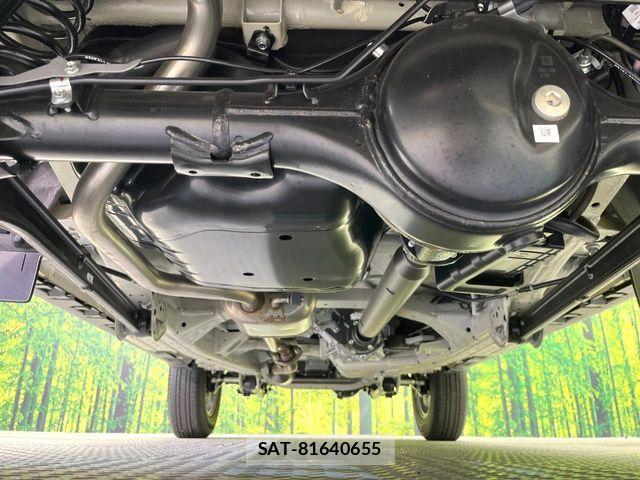 Suzuki JIMNY 2026-02 6752073-17