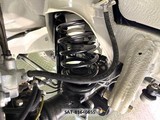 Suzuki JIMNY 2026-02 6752073-18