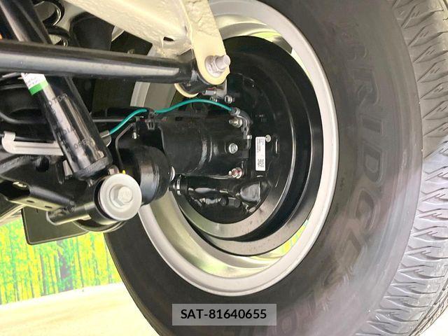 Suzuki JIMNY 2026-02 6752073-19