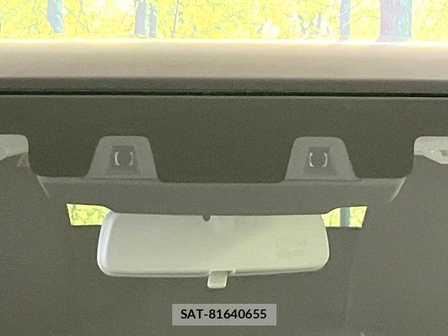 Suzuki JIMNY 2026-02 6752073-2