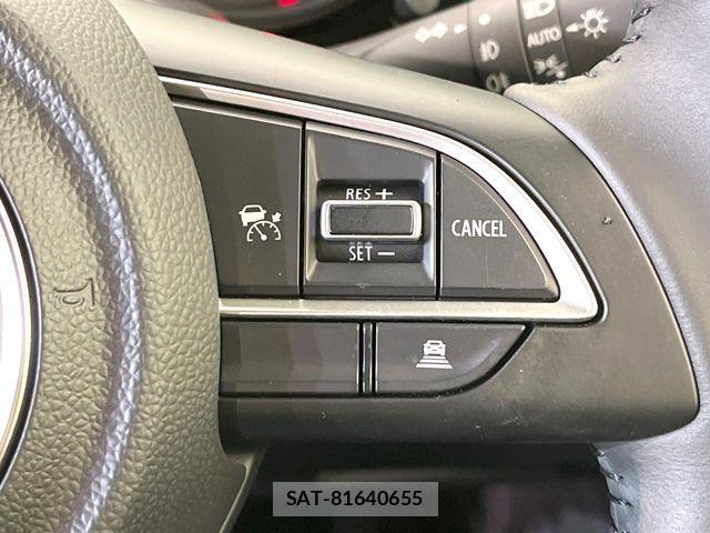 Suzuki JIMNY 2026-02 6752073-3