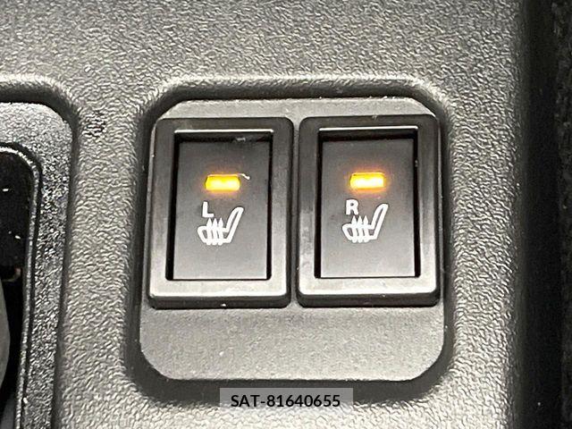 Suzuki JIMNY 2026-02 6752073-4