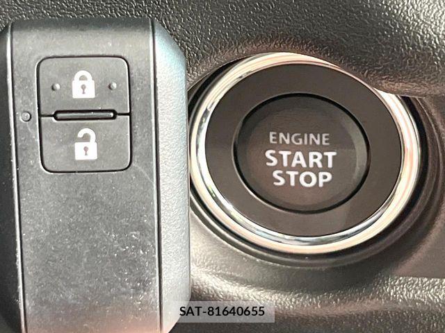 Suzuki JIMNY 2026-02 6752073-5