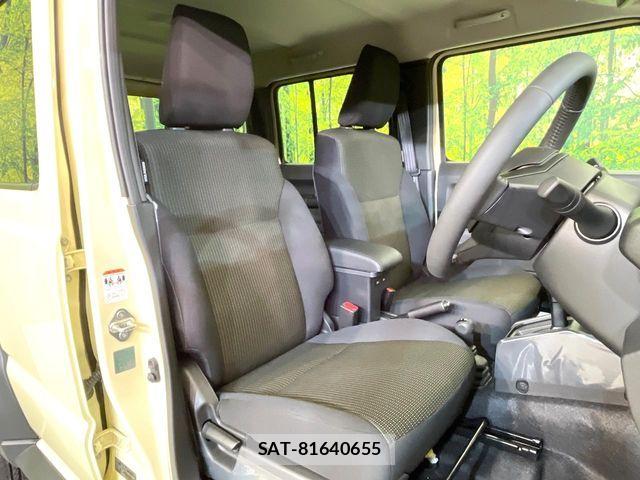 Suzuki JIMNY 2026-02 6752073-7
