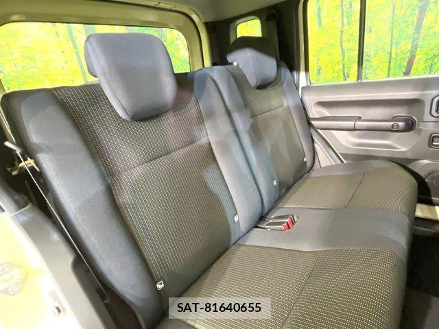 Suzuki JIMNY 2026-02 6752073-8