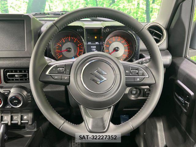 Suzuki JIMNY 2026-02 6752067-10