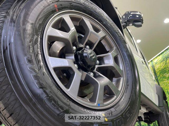 Suzuki JIMNY 2026-02 6752067-12