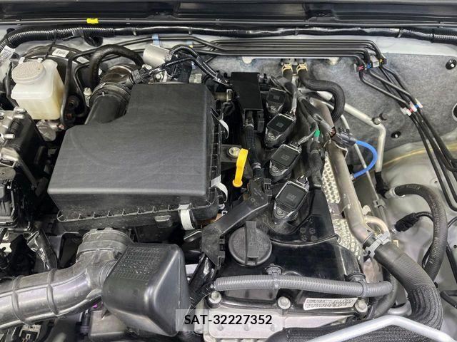 Suzuki JIMNY 2026-02 6752067-17