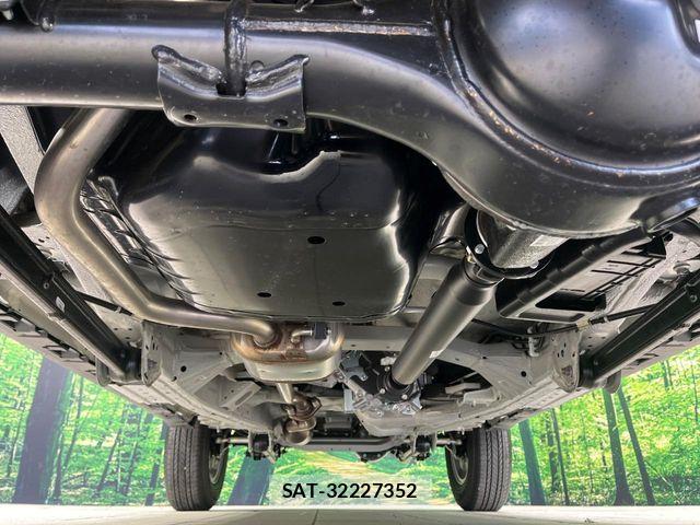 Suzuki JIMNY 2026-02 6752067-18