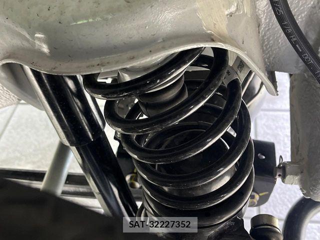 Suzuki JIMNY 2026-02 6752067-19