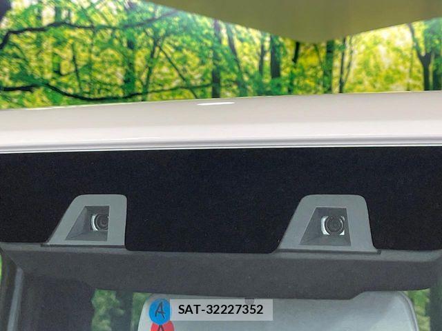 Suzuki JIMNY 2026-02 6752067-2