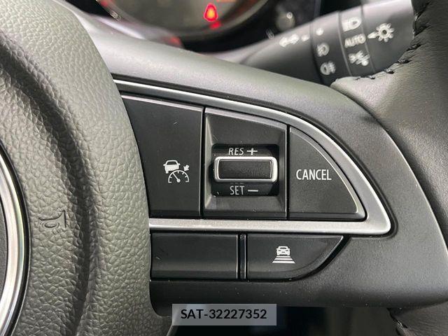 Suzuki JIMNY 2026-02 6752067-3