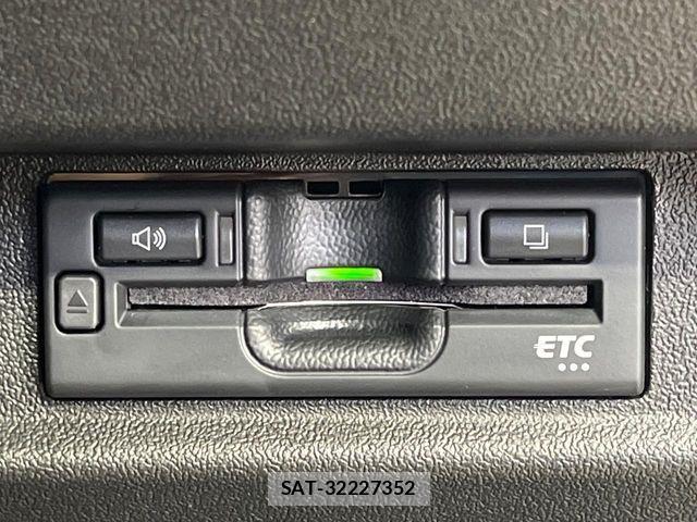 Suzuki JIMNY 2026-02 6752067-4