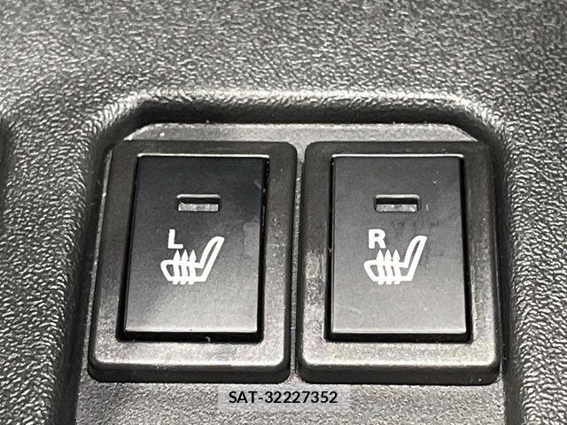 Suzuki JIMNY 2026-02 6752067-5