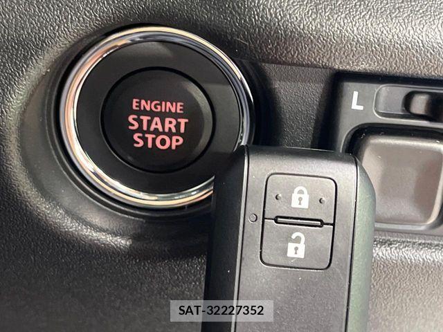 Suzuki JIMNY 2026-02 6752067-6
