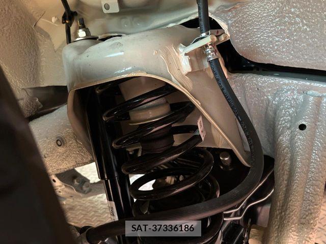 Suzuki JIMNY 2026-03 6752071-19