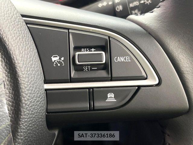 Suzuki JIMNY 2026-03 6752071-2