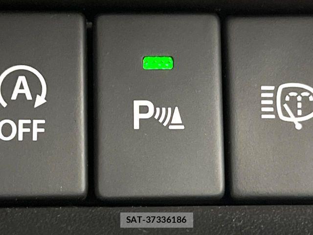 Suzuki JIMNY 2026-03 6752071-3