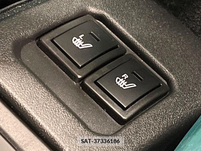 Suzuki JIMNY 2026-03 6752071-4