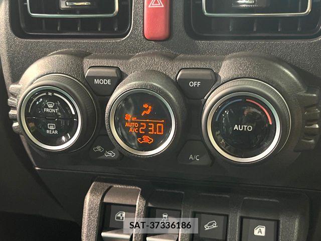 Suzuki JIMNY 2026-03 6752071-5