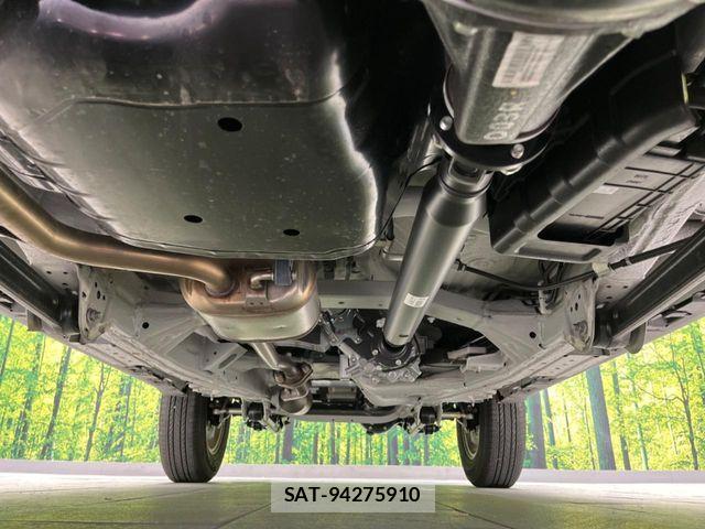 Suzuki JIMNY 2025-05 6815466-18