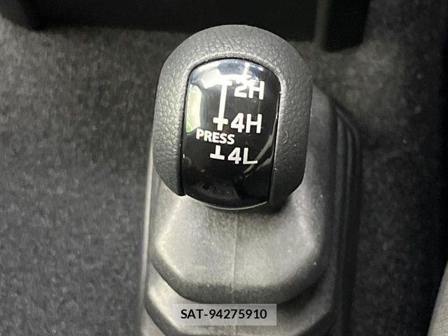 Suzuki JIMNY 2025-05 6815466-2