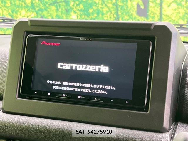 Suzuki JIMNY 2025-05 6815466-4