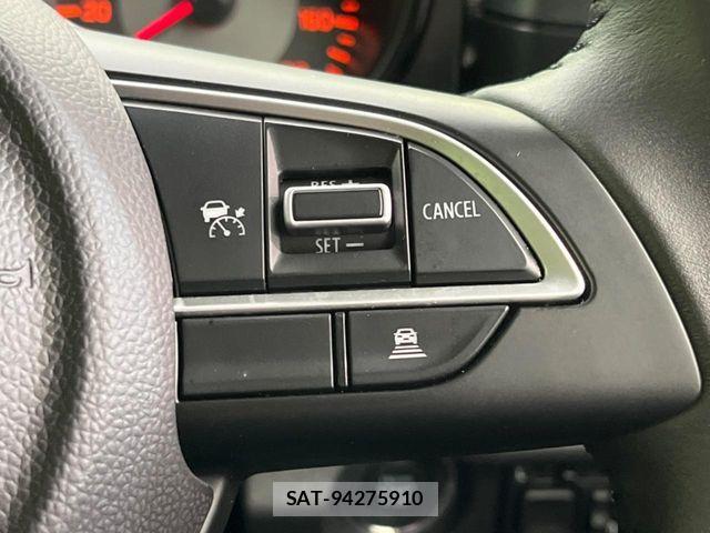 Suzuki JIMNY 2025-05 6815466-6