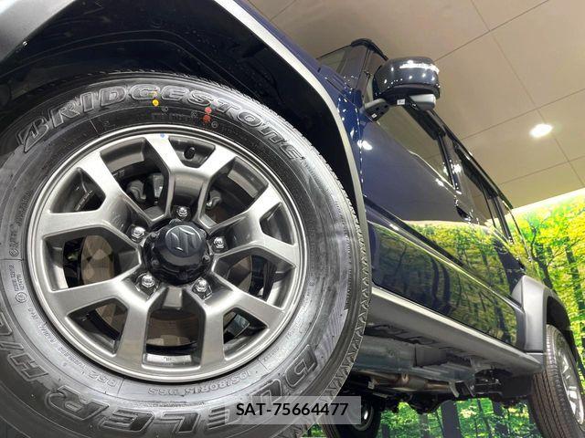 Suzuki JIMNY 2026-03 6815455-13