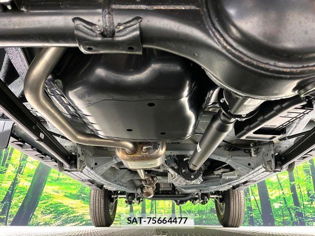 Suzuki JIMNY 2026-03 6815455-19