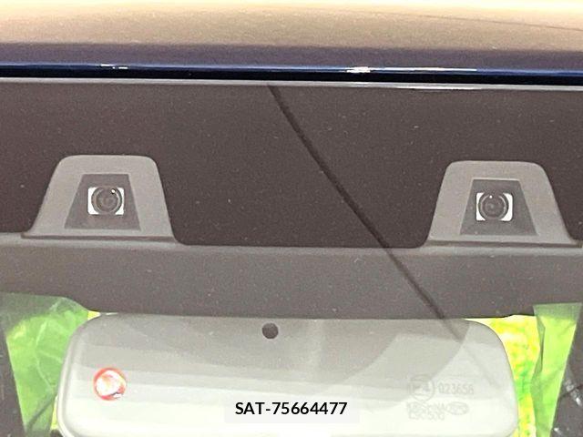 Suzuki JIMNY 2026-03 6815455-3