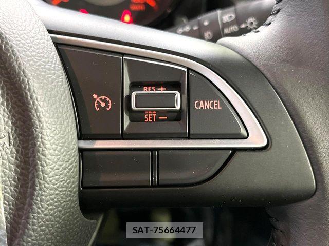 Suzuki JIMNY 2026-03 6815455-4