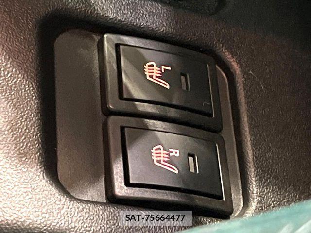 Suzuki JIMNY 2026-03 6815455-5