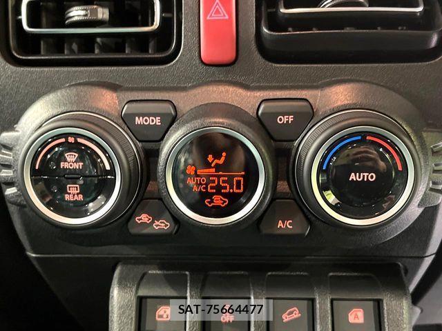 Suzuki JIMNY 2026-03 6815455-6