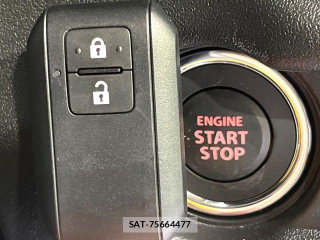 Suzuki JIMNY 2026-03 6815455-7