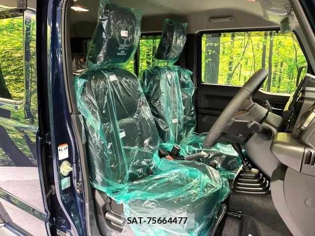 Suzuki JIMNY 2026-03 6815455-8