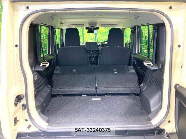 Suzuki JIMNY 2026-04 6815462-9