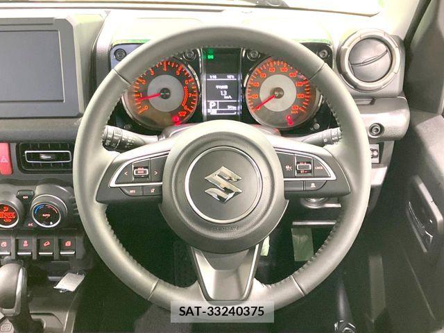 Suzuki JIMNY 2026-04 6815462-10