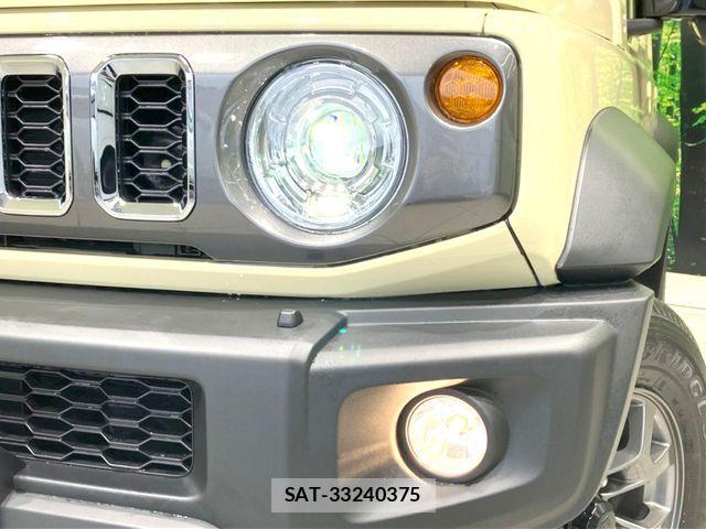 Suzuki JIMNY 2026-04 6815462-11