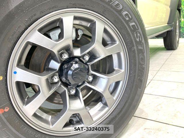 Suzuki JIMNY 2026-04 6815462-12