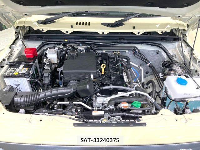 Suzuki JIMNY 2026-04 6815462-17