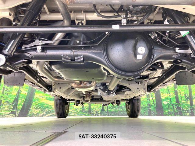 Suzuki JIMNY 2026-04 6815462-18