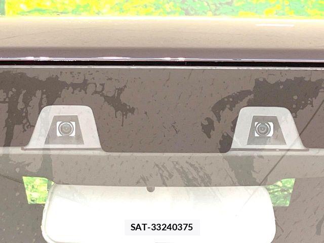 Suzuki JIMNY 2026-04 6815462-2