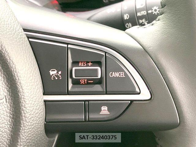 Suzuki JIMNY 2026-04 6815462-3