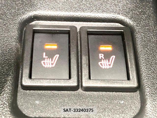Suzuki JIMNY 2026-04 6815462-4