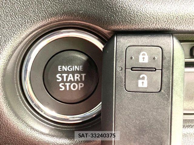 Suzuki JIMNY 2026-04 6815462-5